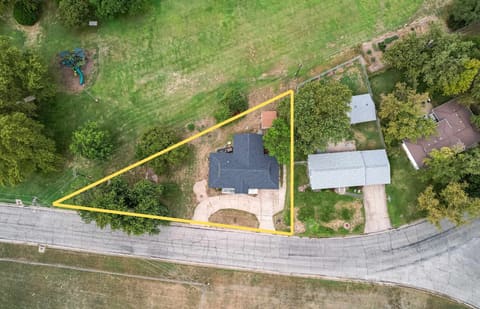 1711 James St, Hutchinson, KS, 67502 photo 32