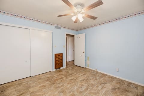 1711 James St, Hutchinson, KS, 67502 photo 14