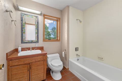 399 S Seneca, Wellington, KS, 67152 photo 22