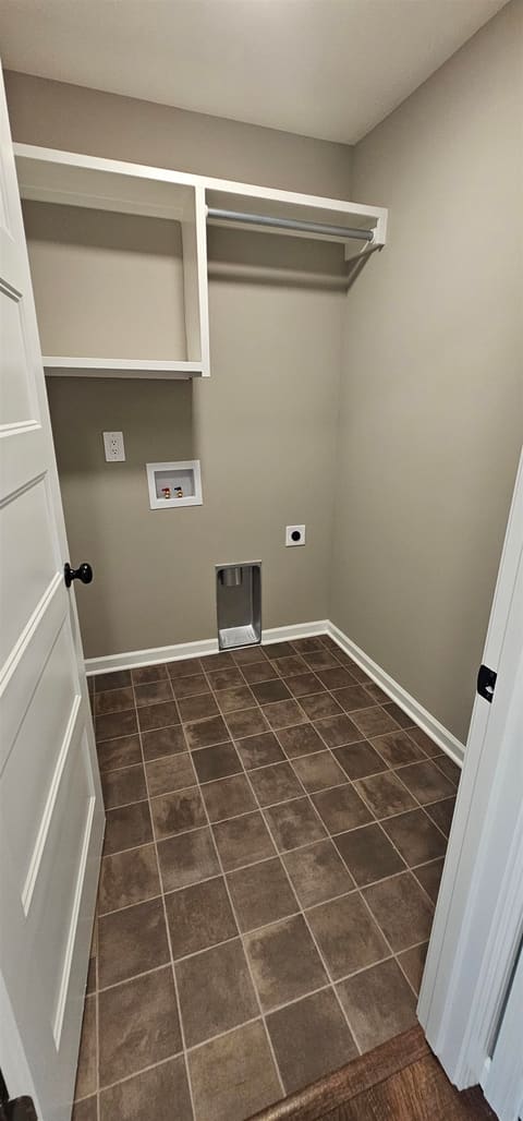 11823 E Mount Vernon Rd, Wichita, KS, 67207 photo 7