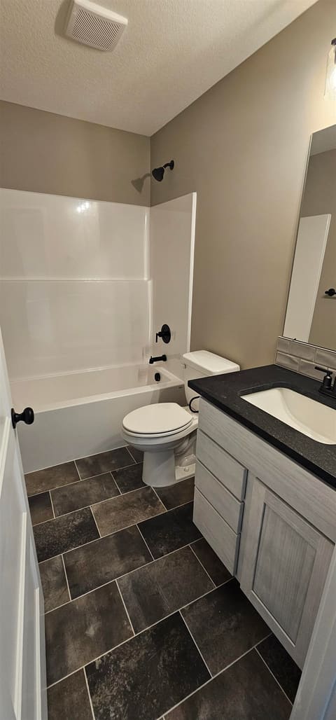 11823 E Mount Vernon Rd, Wichita, KS, 67207 photo 12