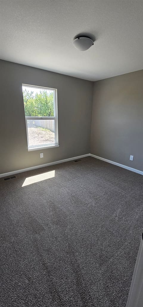 11823 E Mount Vernon Rd, Wichita, KS, 67207 photo 13