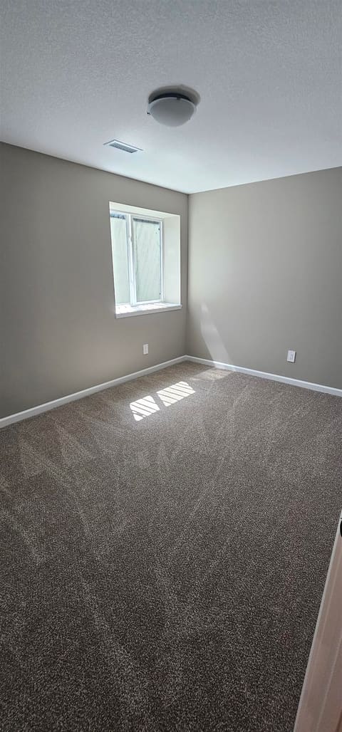 11823 E Mount Vernon Rd, Wichita, KS, 67207 photo 15