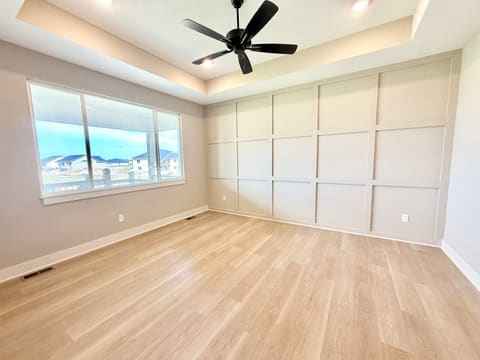 13908 E Wassall St, Wichita, KS, 67230 photo 5