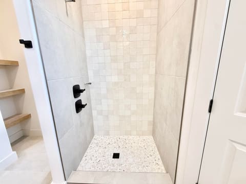 13908 E Wassall St, Wichita, KS, 67230 photo 6