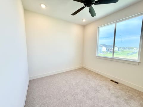 13908 E Wassall St, Wichita, KS, 67230 photo 9