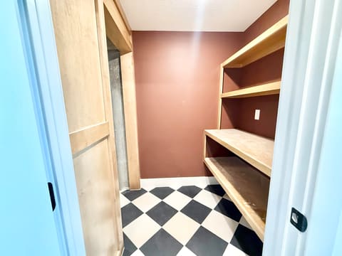 13908 E Wassall St, Wichita, KS, 67230 photo 14