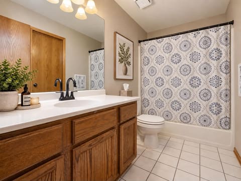 1430 N Judith ST, Wichita, KS, 67212 photo 5