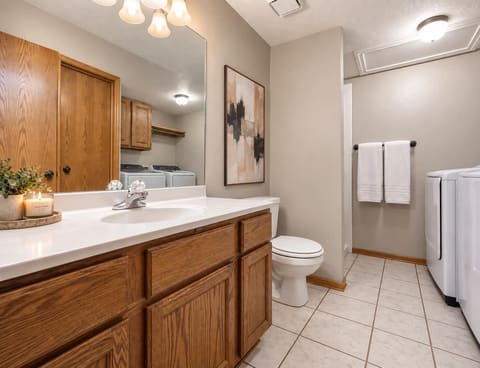1430 N Judith ST, Wichita, KS, 67212 photo 6