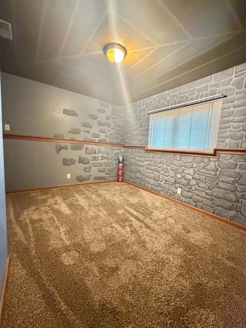6716 E 30 Ct N, Wichita, KS, 67226 photo 12
