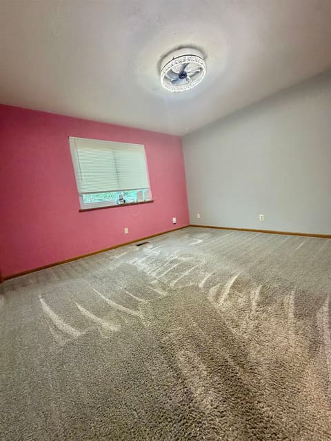 6716 E 30 Ct N, Wichita, KS, 67226 photo 14
