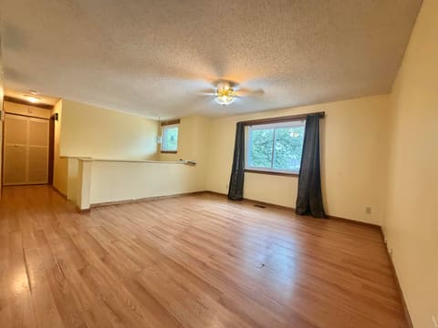 6716 E 30 Ct N, Wichita, KS, 67226 photo 3