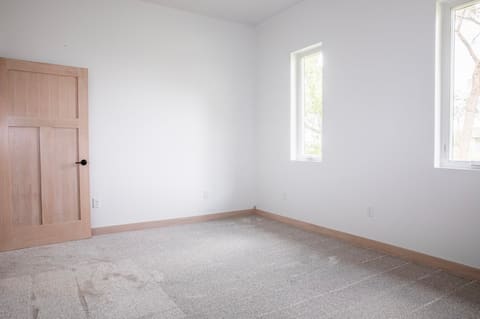 115 E 20th, Beloit, KS, 67420 photo 16