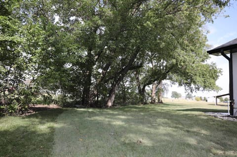 115 E 20th, Beloit, KS, 67420 photo 20
