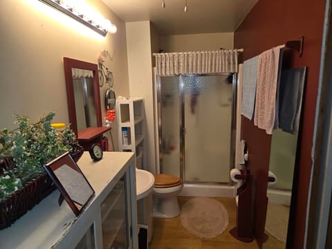 222 Commerce St, Walton, KS, 67151 photo 7