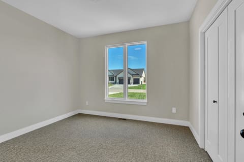 3133 Pine Grove Cir, Wichita, KS, 67205 photo 20