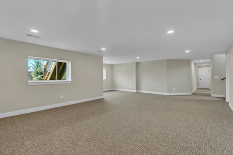 3133 Pine Grove Cir, Wichita, KS, 67205 photo 24