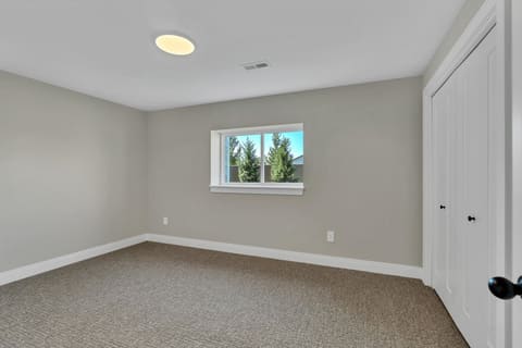 3133 Pine Grove Cir, Wichita, KS, 67205 photo 27