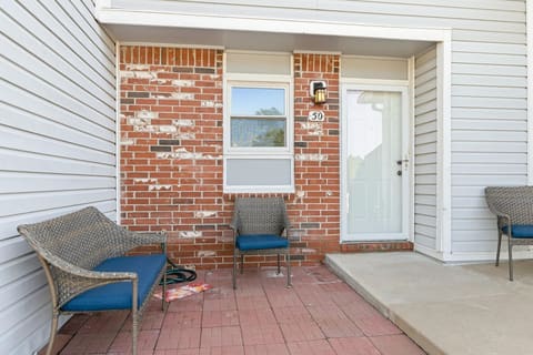 101 S Rock, Derby, KS, 67037 photo 2