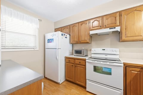 101 S Rock, Derby, KS, 67037 photo 4