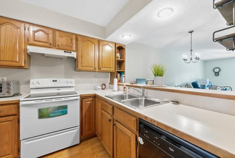 101 S Rock, Derby, KS, 67037 photo 5