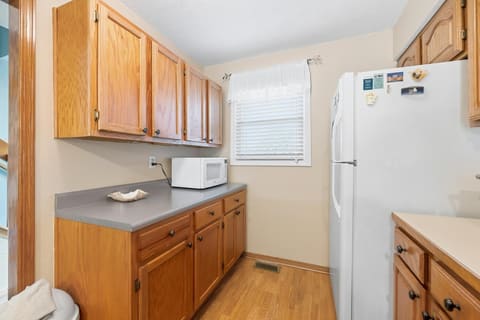 101 S Rock, Derby, KS, 67037 photo 6