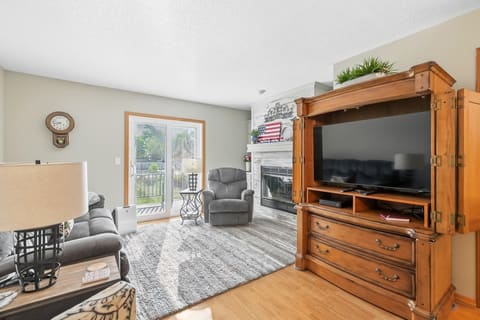 101 S Rock, Derby, KS, 67037 photo 7