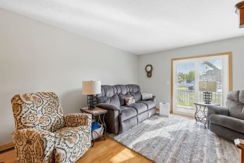101 S Rock, Derby, KS, 67037 photo 8