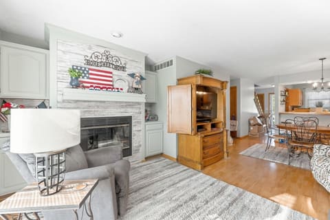 101 S Rock, Derby, KS, 67037 photo 9