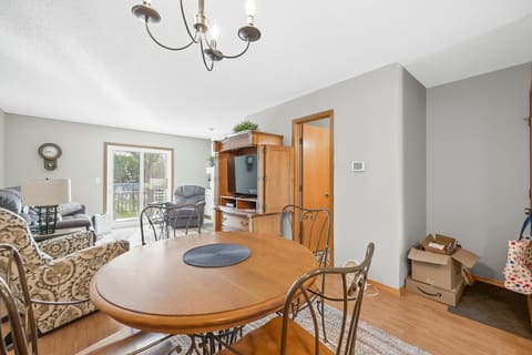 101 S Rock, Derby, KS, 67037 photo 10