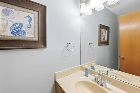 101 S Rock, Derby, KS, 67037 photo 11