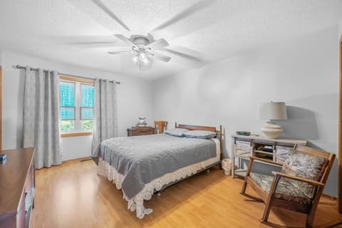 101 S Rock, Derby, KS, 67037 photo 12