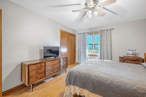 101 S Rock, Derby, KS, 67037 photo 13