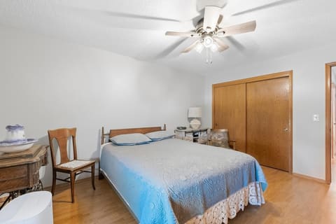101 S Rock, Derby, KS, 67037 photo 14