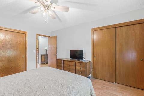 101 S Rock, Derby, KS, 67037 photo 15