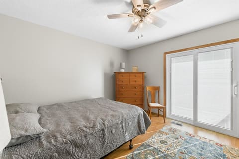 101 S Rock, Derby, KS, 67037 photo 16
