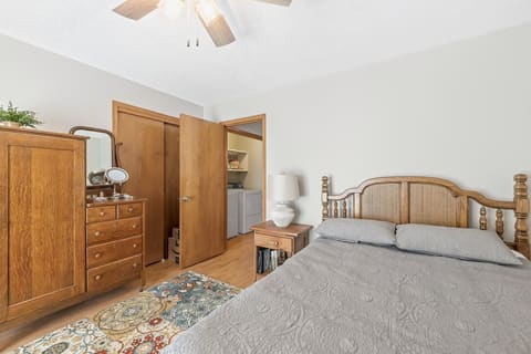101 S Rock, Derby, KS, 67037 photo 17