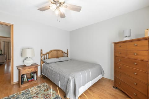 101 S Rock, Derby, KS, 67037 photo 18