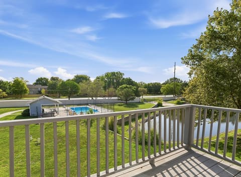 101 S Rock, Derby, KS, 67037 photo 19