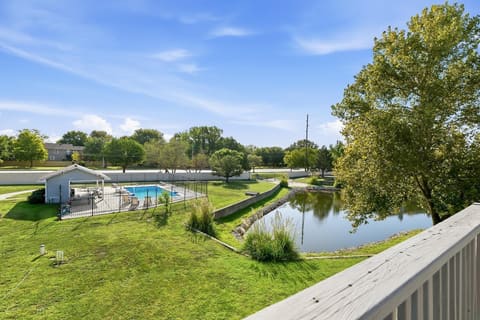 101 S Rock, Derby, KS, 67037 photo 20