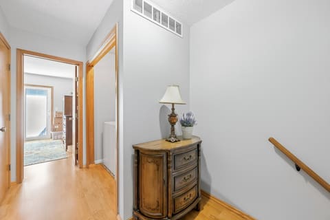101 S Rock, Derby, KS, 67037 photo 22