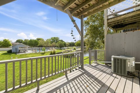 101 S Rock, Derby, KS, 67037 photo 24