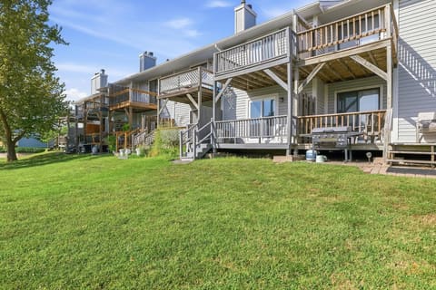 101 S Rock, Derby, KS, 67037 photo 26