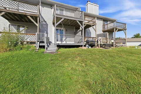 101 S Rock, Derby, KS, 67037 photo 27