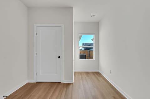160 & 162 N Gowen St, Goddard, KS, 67052 photo 19
