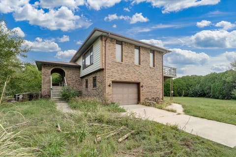 11717 W 95th, Clearwater, KS, 67026 photo 5