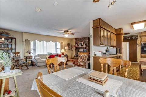 11717 W 95th, Clearwater, KS, 67026 photo 11