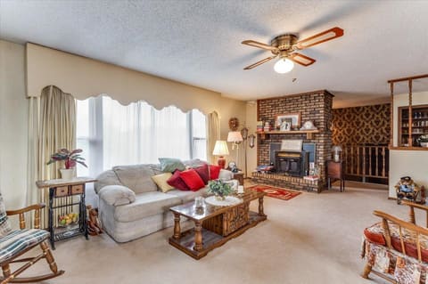 11717 W 95th, Clearwater, KS, 67026 photo 8