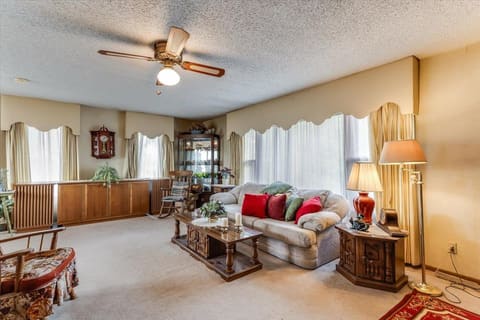 11717 W 95th, Clearwater, KS, 67026 photo 9