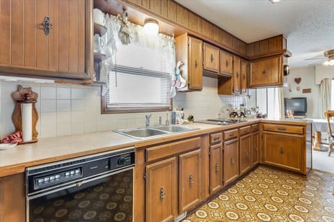11717 W 95th, Clearwater, KS, 67026 photo 14